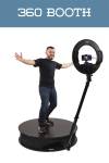 360 Photo Booth