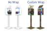 Vinyl_Wrap_Sample_2-scaled