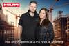 Christmas_PBU_2015-11-30_15-36-00