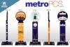 MetroPCS-Mockup-scaled