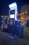 fanniemae_2019-04-25_12-58-41-scaled