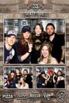 33party_2019-02-03_17-18-03-scaled